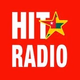 Hit Radio Togo Logo