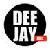 Radio Deejaymix Logo