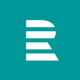Český rozhlas Ostrava Logo