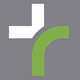 Reach Radio - KCEE Logo