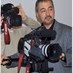 Hakan Ozturk Medya Radio Logo