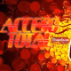 El Toque FM - Acceso Total Radio Logo