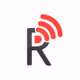 Radio Steez Logo
