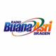 Radio Buana Asri Sragen Logo