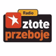 Radio Zlote Przeboje Logo