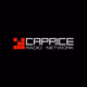 Radio Caprice - CHANTS / GREGORIAN CHANTS Logo