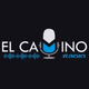El Camino Radio Logo