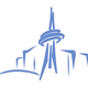 Radio Torontovka Logo