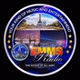 EMMS May FM Radio logo