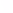 Radio Sono Laser Logo