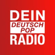 Radio WMW - Dein DeutschPop Logo