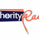 Authority Radio Logo