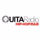 UITA Radio Logo