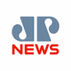 Jovem Pan News Logo