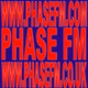 ClubHitsUK - PhaseFM logo
