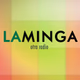 La Minga Logo