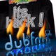 Dub FM Internet Radio Logo