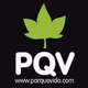 PQV Parque Vida Logo