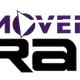 MOVEMENT GOSPEL RADIO Logo
