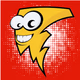 Web Zone Radio Logo