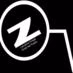 Zadio.Tv : Hip-Hop & Trap Logo