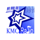 KMC Radio Logo