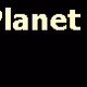 FoxNetPlanet Logo