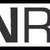 Tron Radio Logo