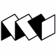 MusicVictim - MV3 Logo
