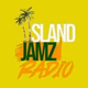 Island Jamz Radio Logo