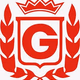 Rádio Garantido Logo