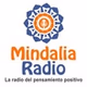 Mindalia Radio - México logo