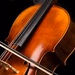 Radio Art - Aromatherapy logo