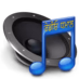 Radio Dhamal Logo
