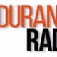 Endurance Radio Logo