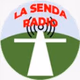 La Senda Radio Logo