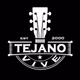 Tejano Vive Radio Logo