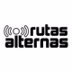 Rutas Alternas Logo