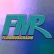 FlowMusicRadio Logo