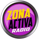 Zona Activa Radio Logo
