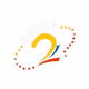RCN - Antena 2 Sogamoso Logo