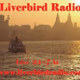 LiverBird Radio Logo