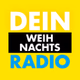 Radio Bonn / Rhein-Sieg - Dein X-Mas logo