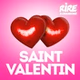 Rire & Chansons - Saint Valentin logo