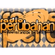 Radio Perubahan Logo