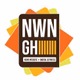 NWN GH Online Radio Logo