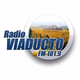 Radio Viaducto Logo