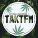 Takt FM Logo