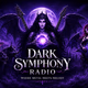 Dark Symphony Radio Logo
