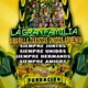 La Gran Familia Amarilla Taxistas Unidos Música del Recuerdo Logo